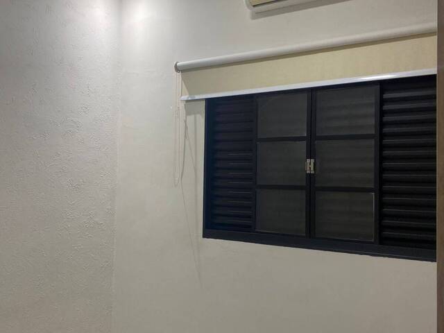 Casa para Venda em Dracena - 2