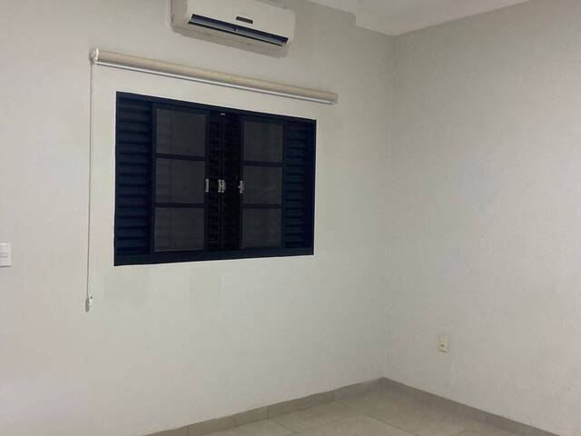 Casa para Venda em Dracena - 3