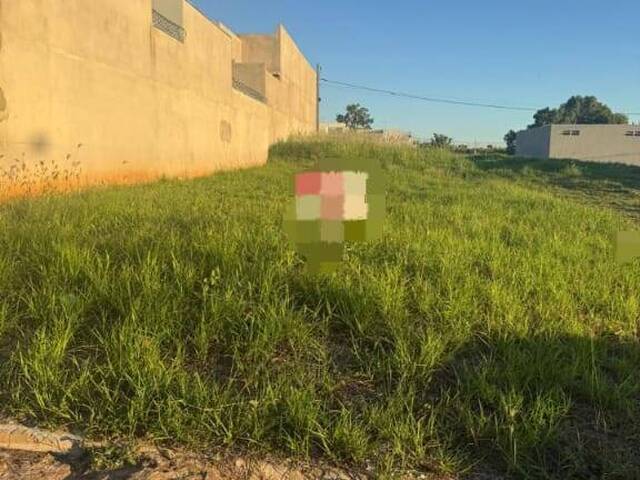  em  - 
