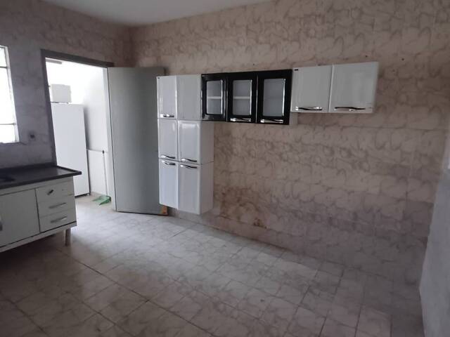 Casa para Locação em Dracena - 3