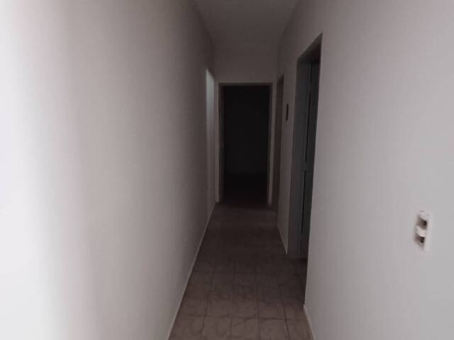 Casa para Locação em Dracena - 4