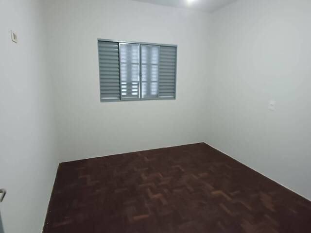 Casa para Locação em Dracena - 5