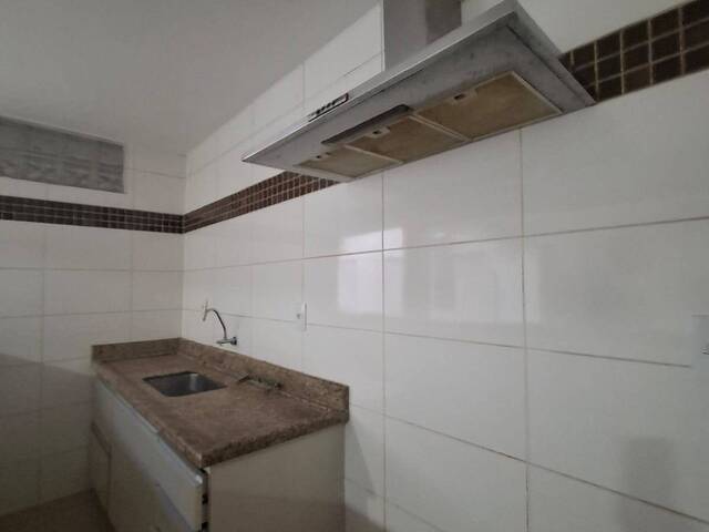 #2618 - Casa para Locação em Dracena - SP - 2