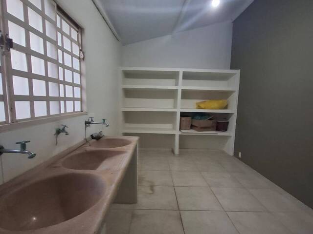 Casa para Locação em Dracena - 5
