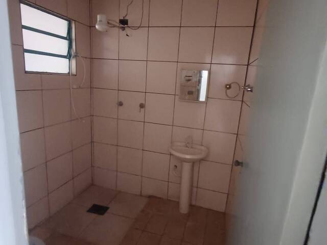 Casa para Locação em Dracena - 5
