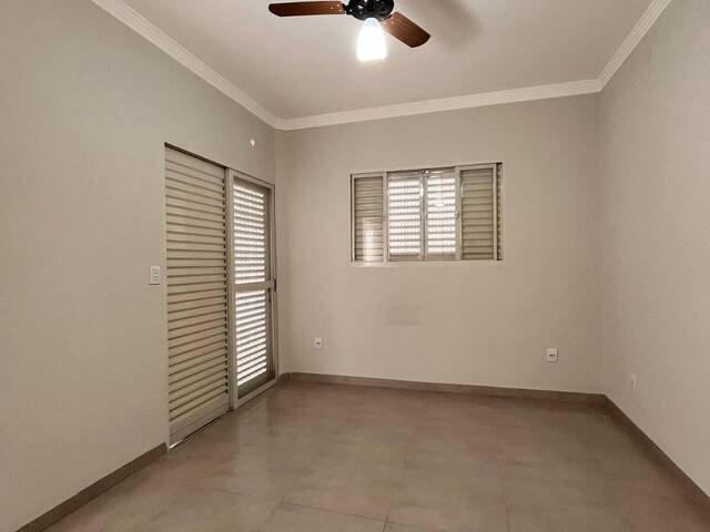 Casa para Locação em Dracena - 5
