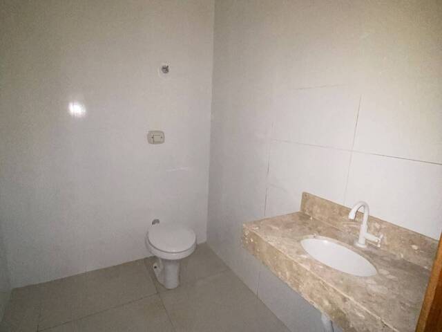 Casa para Venda em Dracena - 4