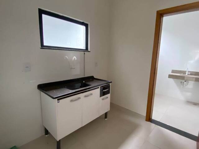 Sala para Locação em Dracena - 2