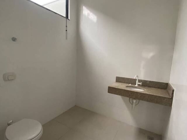 Sala para Locação em Dracena - 3