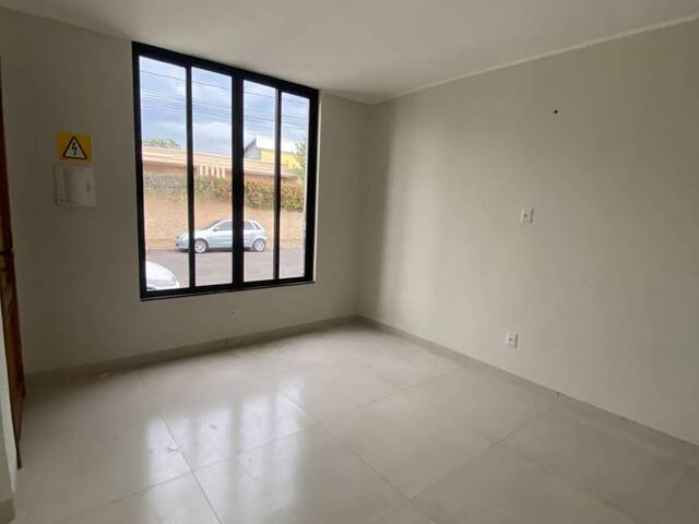 Sala para Locação em Dracena - 2