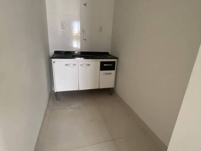 Sala para Locação em Dracena - 3