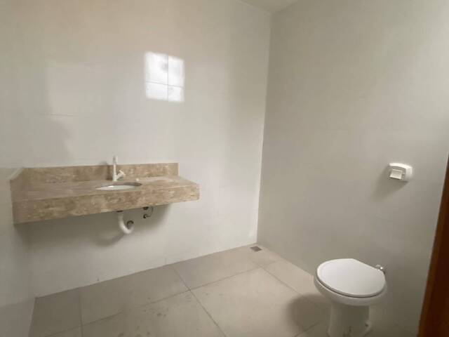 Sala para Locação em Dracena - 4