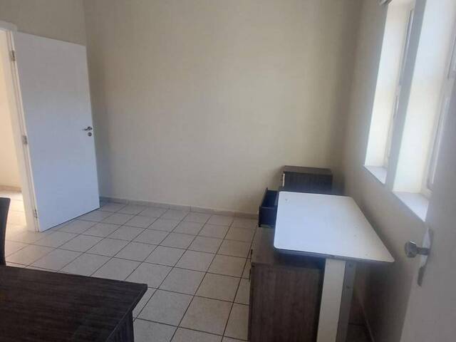Casa para Locação em Dracena - 3