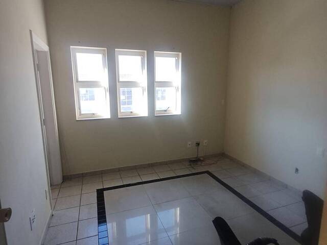 Casa para Locação em Dracena - 4