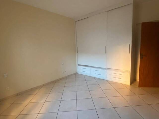 Casa para Locação em Dracena - 2