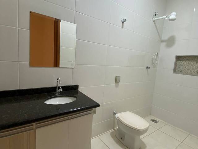 Casa para Venda em Dracena - 3