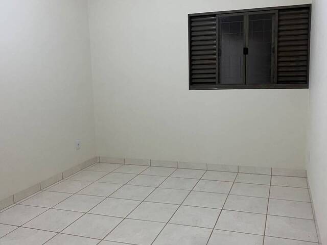 Casa para Venda em Dracena - 4
