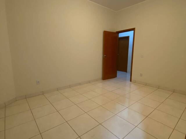 Casa para Venda em Dracena - 5