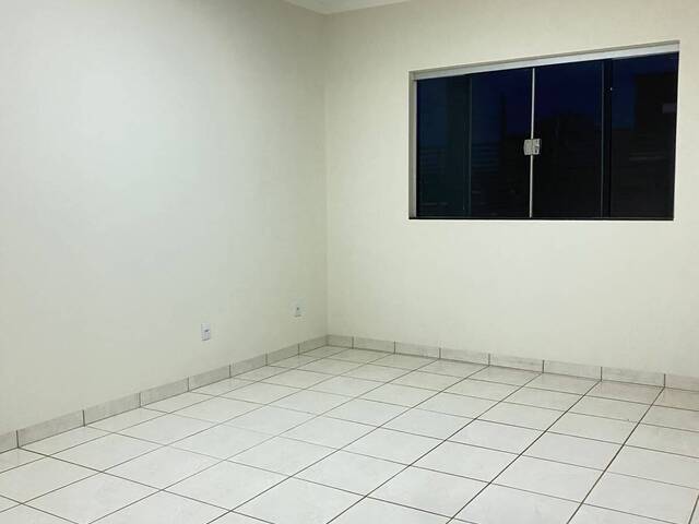 Casa para Venda em Dracena - 2