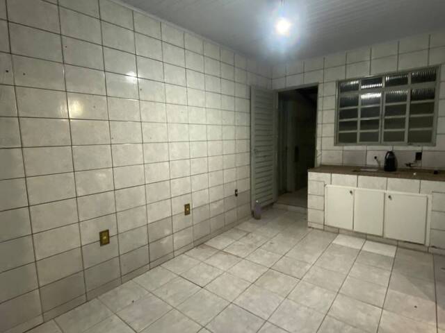 Casa para Locação em Dracena - 5