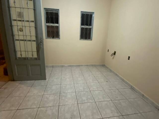 Casa para Locação em Dracena - 3