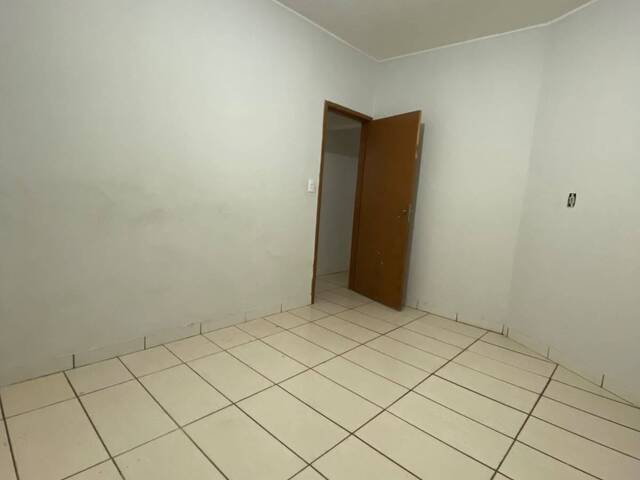 Casa para Locação em Dracena - 4