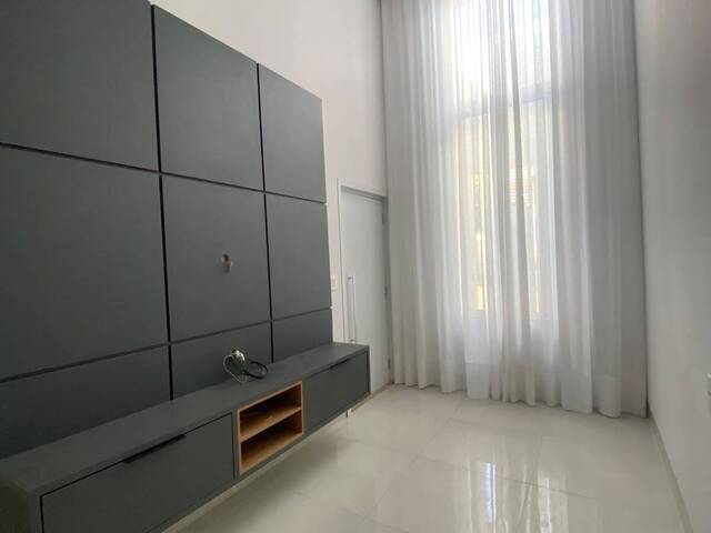 Casa para Venda em Dracena - 4