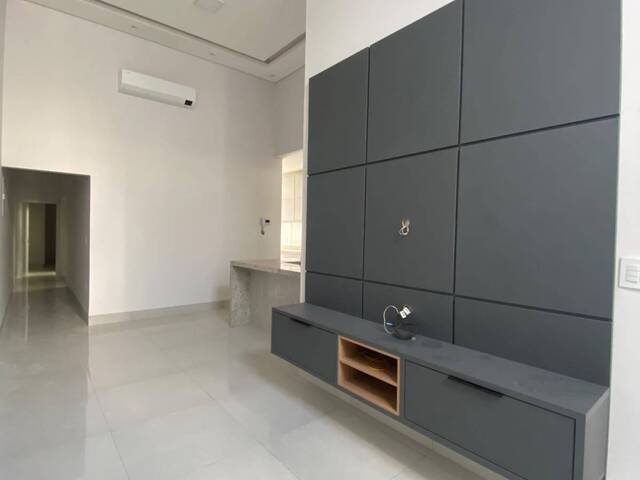 Casa para Venda em Dracena - 3