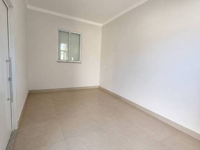 Casa para Venda em Dracena - 2