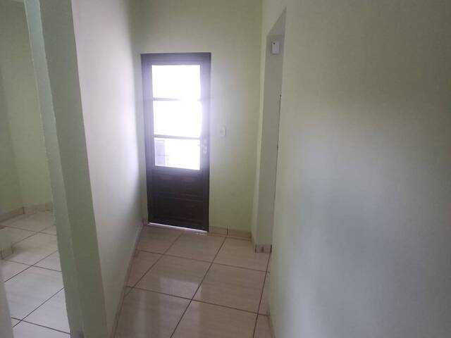 Casa para Venda em Dracena - 3