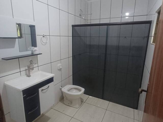 Casa para Venda em Dracena - 5