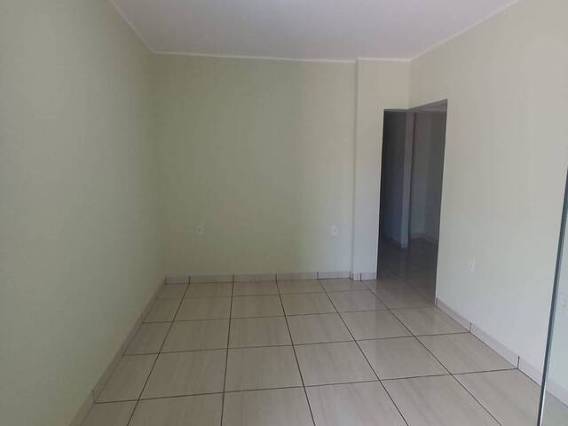 Casa para Venda em Dracena - 4