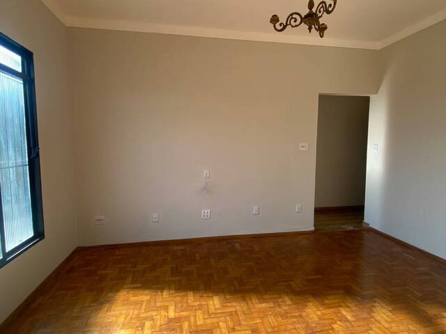 Casa para Locação em Dracena - 5