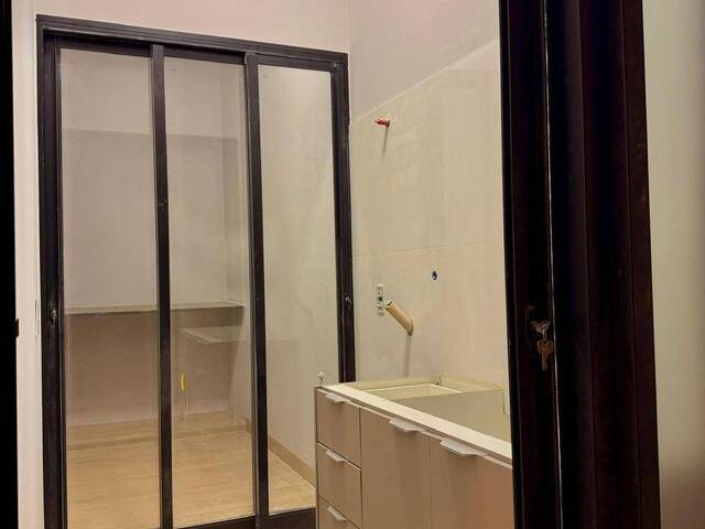 Casa para Venda em Dracena - 3