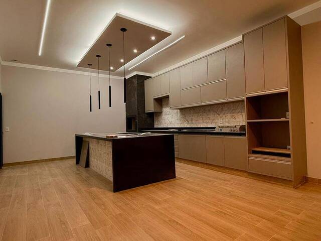 Casa para Venda em Dracena - 2