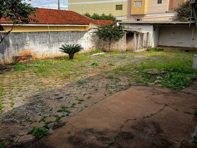 Casa para Venda em Dracena - 2