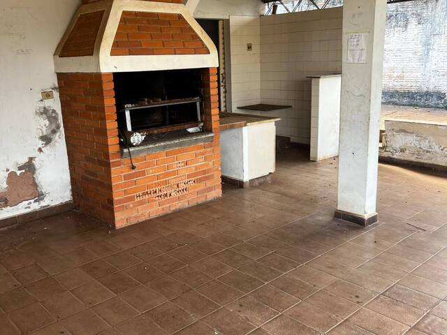 Casa para Venda em Dracena - 3