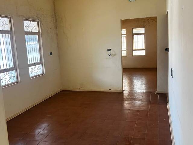 Casa para Venda em Dracena - 5
