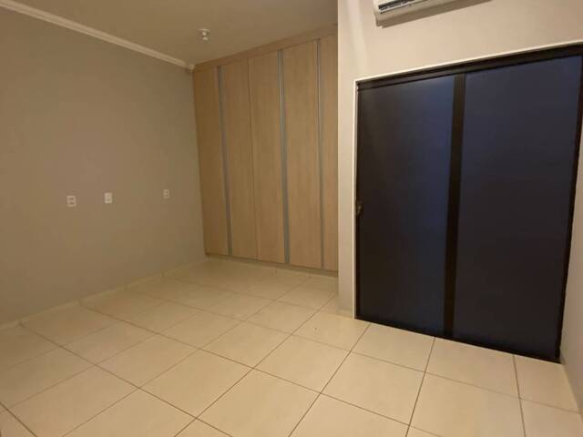 Casa para Locação em Dracena - 4