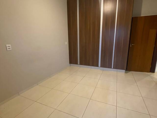 Casa para Locação em Dracena - 5