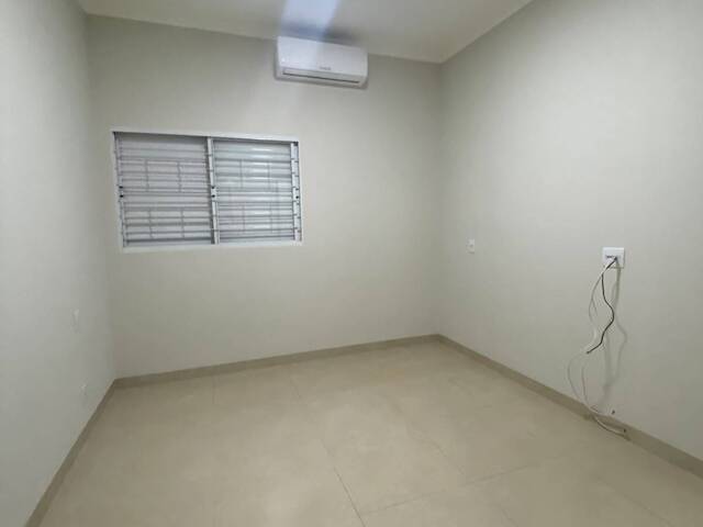 Apartamento para Locação em Dracena - 2