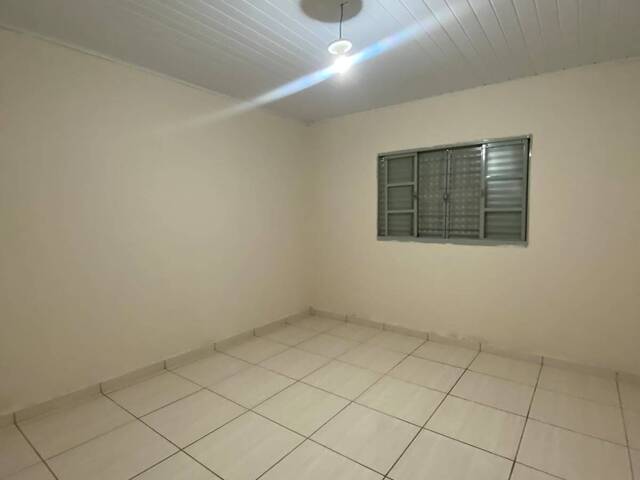 Casa para Locação em Dracena - 5