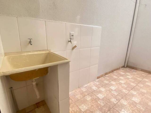 Apartamento para Locação em Dracena - 5