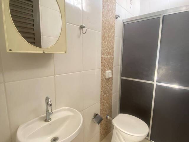 Apartamento para Locação em Dracena - 4