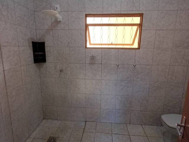 Casa para Locação em Dracena - 5