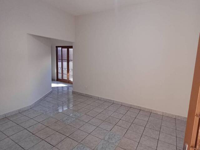 Casa para Locação em Dracena - 3