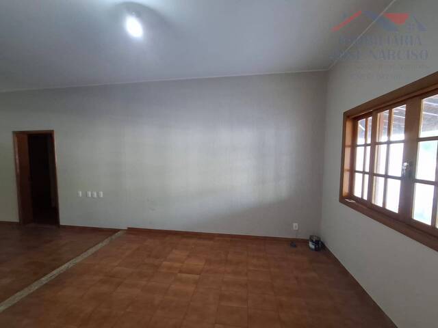 Casa para Locação em Dracena - 3