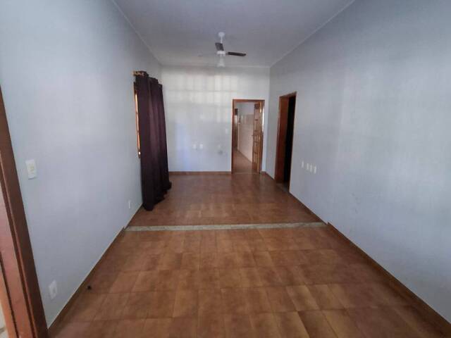Casa para Locação em Dracena - 5