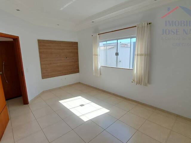 #2655 - Casa para Venda em Dracena - SP - 3