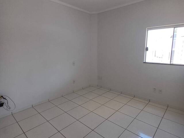 Casa para Locação em Dracena - 5